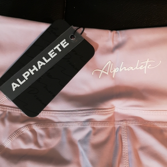 Pulse surge short - Picture 4 of 4